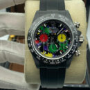 Rolex часы PR540479 16