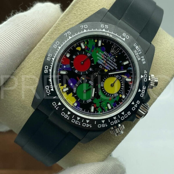 Rolex часы PR540479 5
