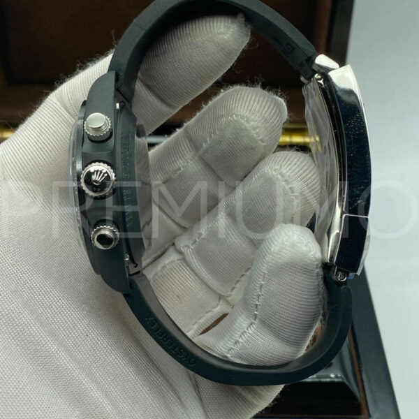 Rolex часы PR540479 8