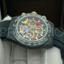 Rolex часы PR703577 18