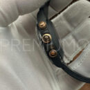 Rolex часы PR703577 19