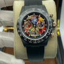 Rolex часы PR703577 20