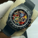 Rolex часы PR703577 16