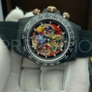 Rolex часы PR703577 17