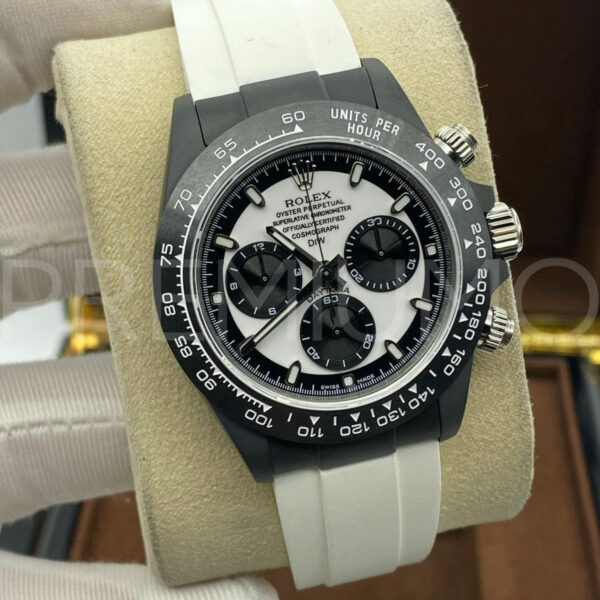 Rolex часы PR125916 2