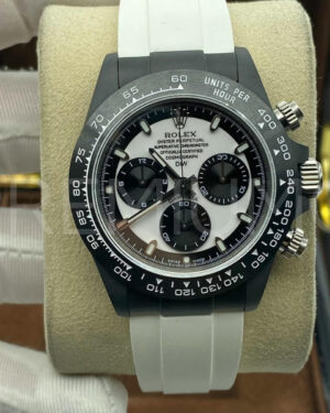 Rolex часы PR125916