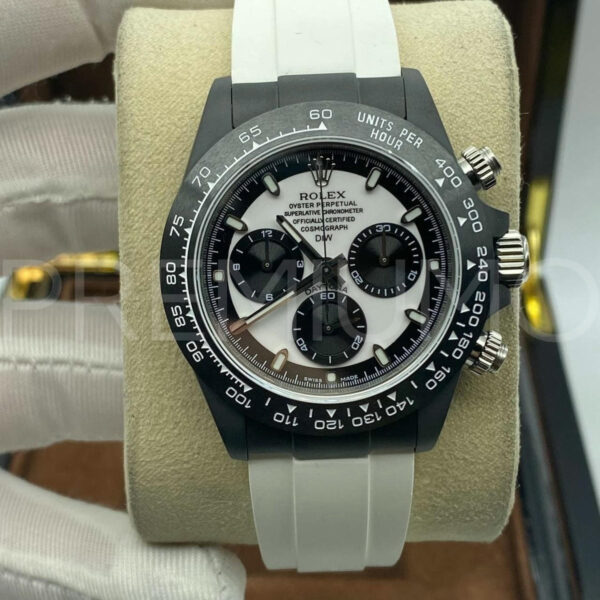 Rolex часы PR125916