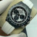 Rolex часы PR125916 11