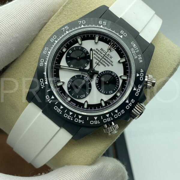 Rolex часы PR125916 3