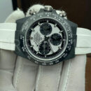 Rolex часы PR125916 12