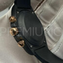 Rolex часы PR703577 22