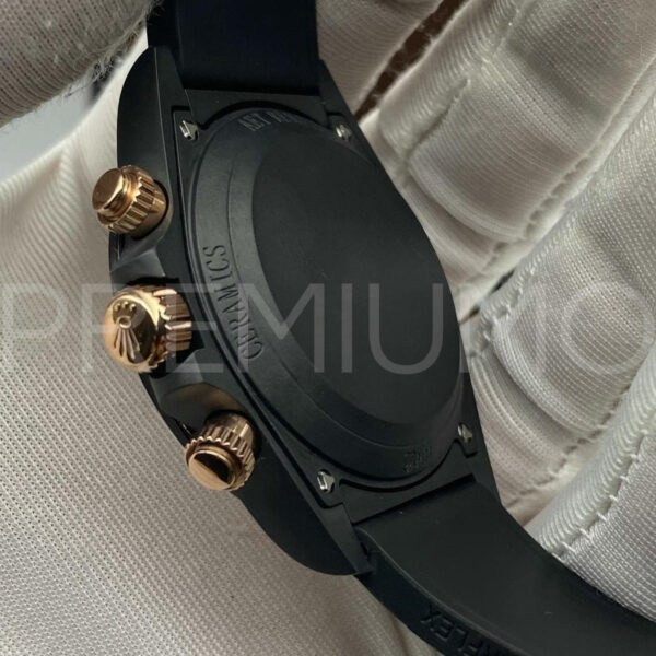Rolex часы PR703577 11