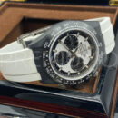 Rolex часы PR125916 14