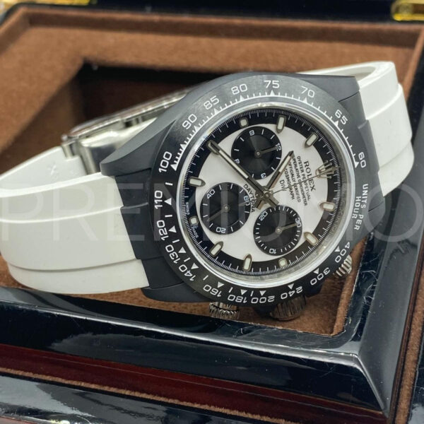 Rolex часы PR125916 6