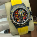 Rolex часы PR305360 19