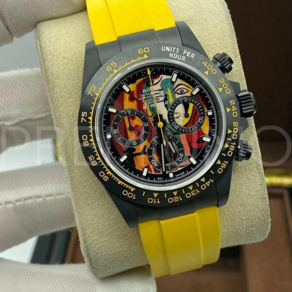 Rolex часы PR305360 6