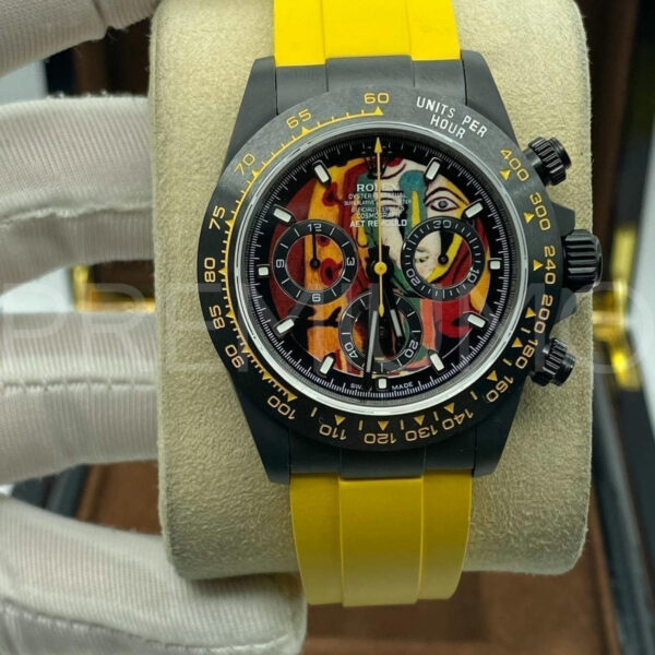Rolex часы PR305360 7