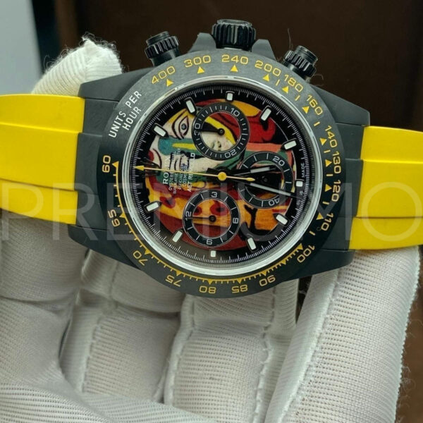Rolex часы PR305360 9