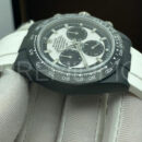 Rolex часы PR125916 13