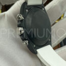Rolex часы PR125916 15