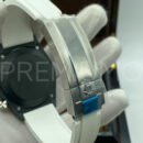 Rolex часы PR125916 16