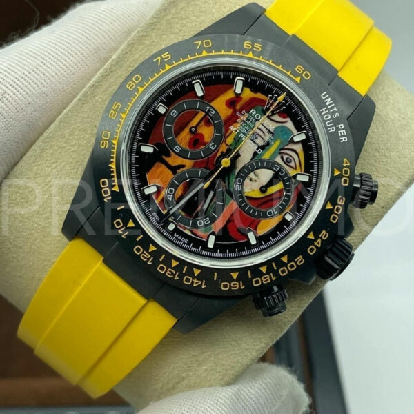 Rolex часы PR305360 8