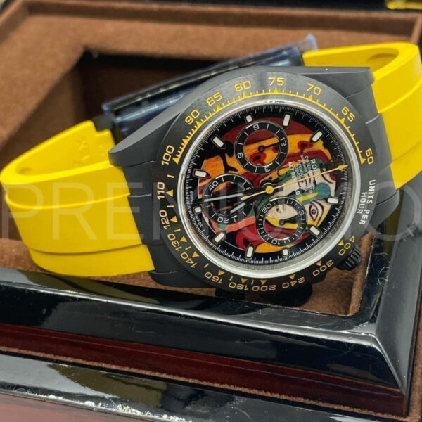 Rolex часы PR305360 10