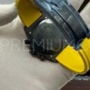 Rolex часы PR305360 24