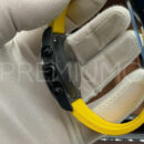 Rolex часы PR305360 25