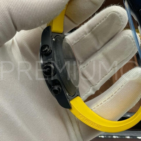 Rolex часы PR305360 12