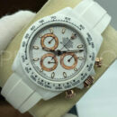 Rolex часы PR547609 18