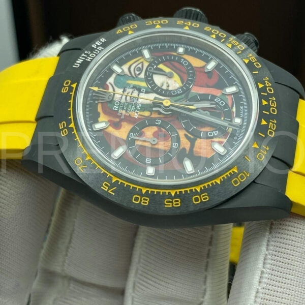 Rolex часы PR305360 13