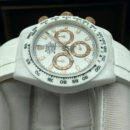 Rolex часы PR547609 20