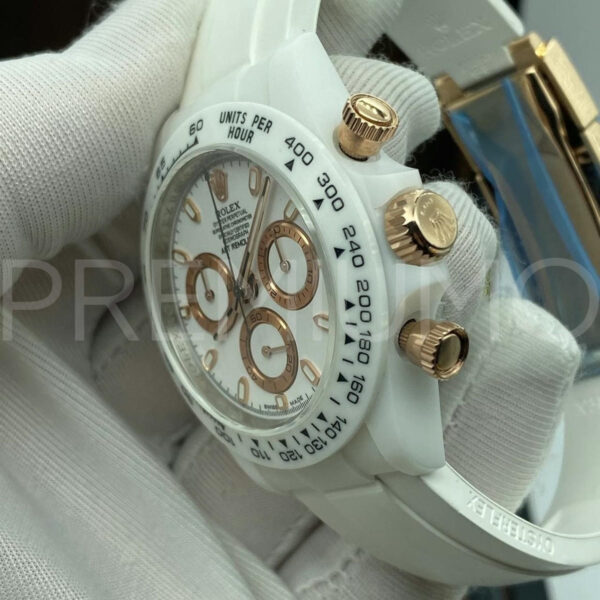 Rolex часы PR547609 9