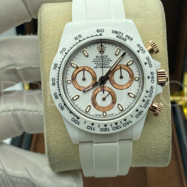 Rolex часы PR547609