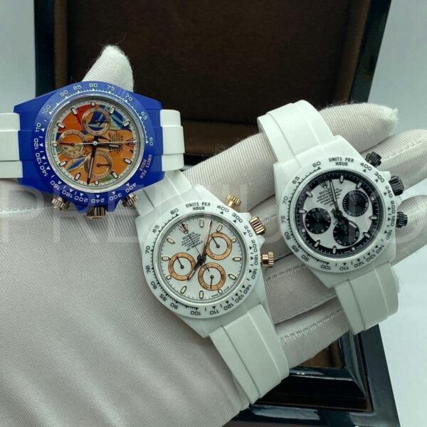 Rolex часы PR547609 12