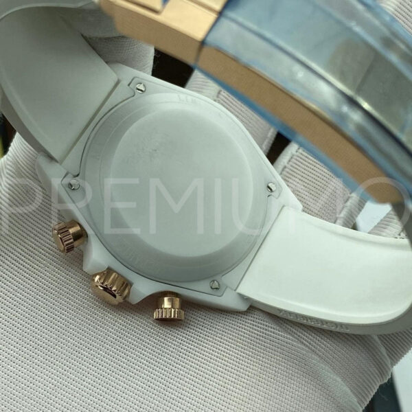 Rolex часы PR547609 10