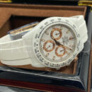 Rolex часы PR547609 15