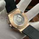 Hublot часы PR985960 13