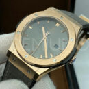Hublot часы PR985960 14