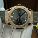 Hublot часы PR985960 15
