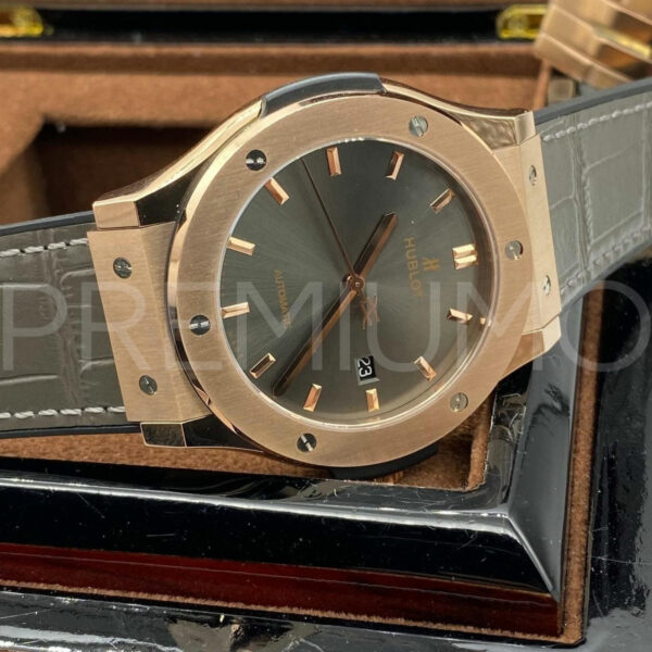 Hublot часы PR985960
