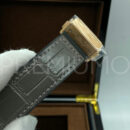 Hublot часы PR985960 12