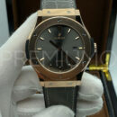 Hublot часы PR985960 10