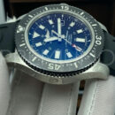 Breitling часы PR705460 14