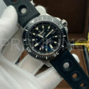 Breitling часы PR705460 15