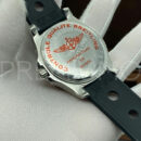 Breitling часы PR705460 17