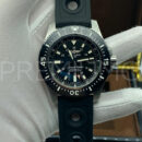 Breitling часы PR705460 10