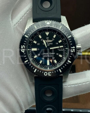 Breitling часы PR705460