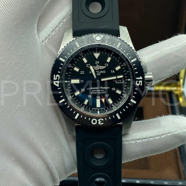 Breitling часы PR705460